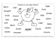 Apfel-Wörter.pdf